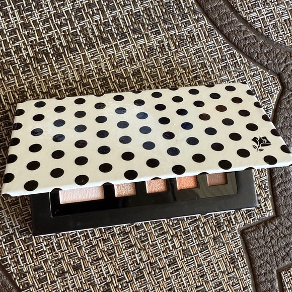 Lancôme Color Design Eye Shadow Palette - Le Pop 2.5g🔥🔥🔥 - Picture 11 of 12